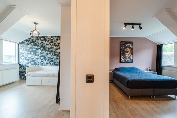 Medium property photo - Waterkant 14, 9665 MG Oude Pekela